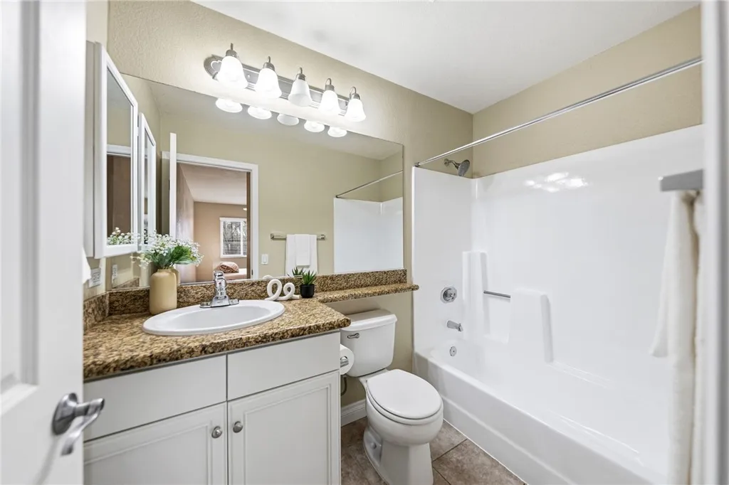 Additional image 28 of 1423 Graves Ave Unit 222, El Cajon, CA 92021