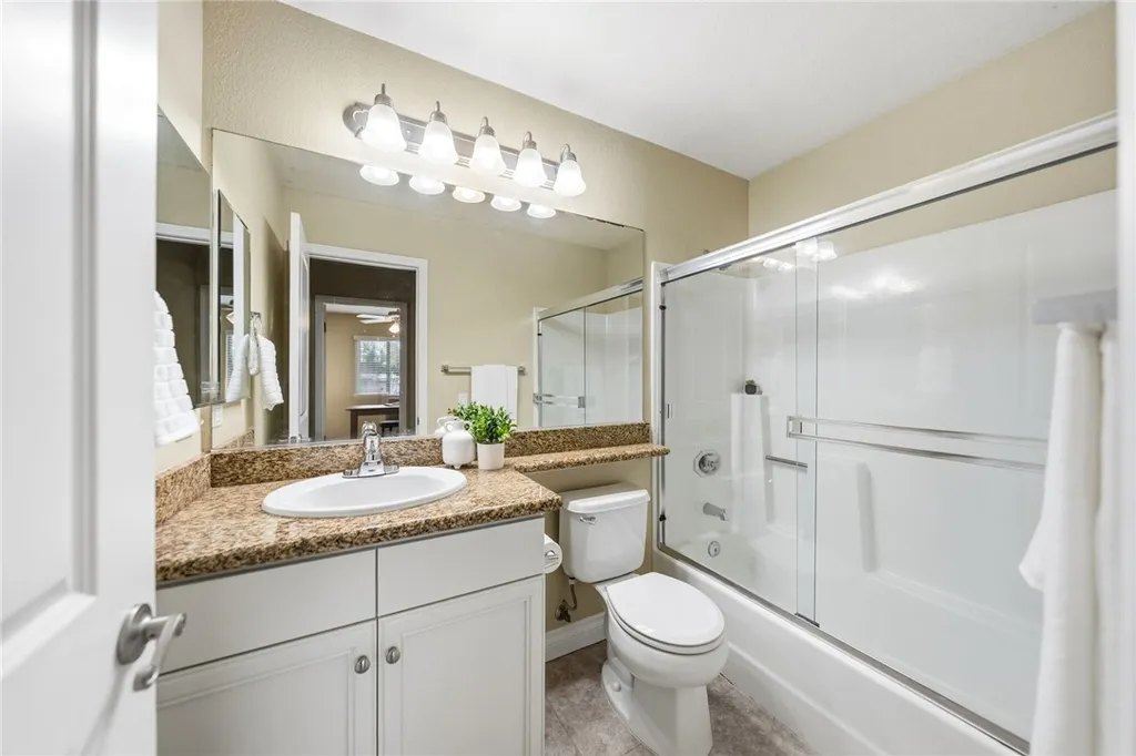 Additional image 24 of 1423 Graves Ave Unit 222, El Cajon, CA 92021