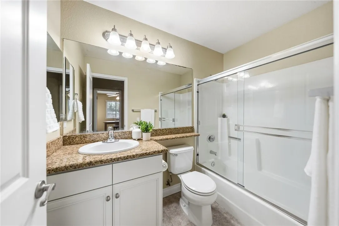 Additional image 66 of 1423 Graves Ave Unit 222, El Cajon, CA 92021