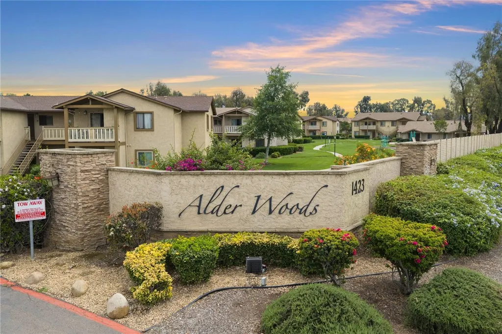 Additional image 29 of 1423 Graves Ave Unit 222, El Cajon, CA 92021