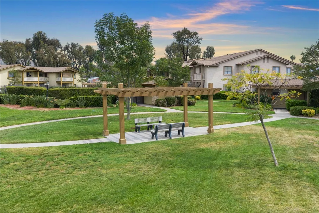 Additional image 82 of 1423 Graves Ave Unit 222, El Cajon, CA 92021