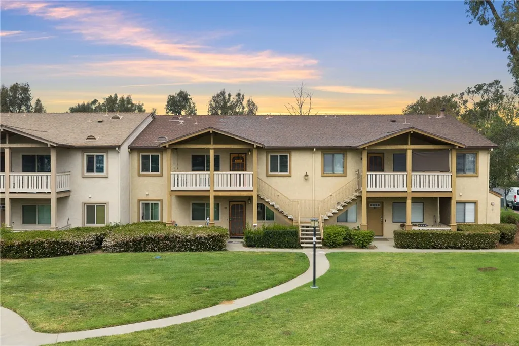 Additional image 3 of 1423 Graves Ave Unit 222, El Cajon, CA 92021