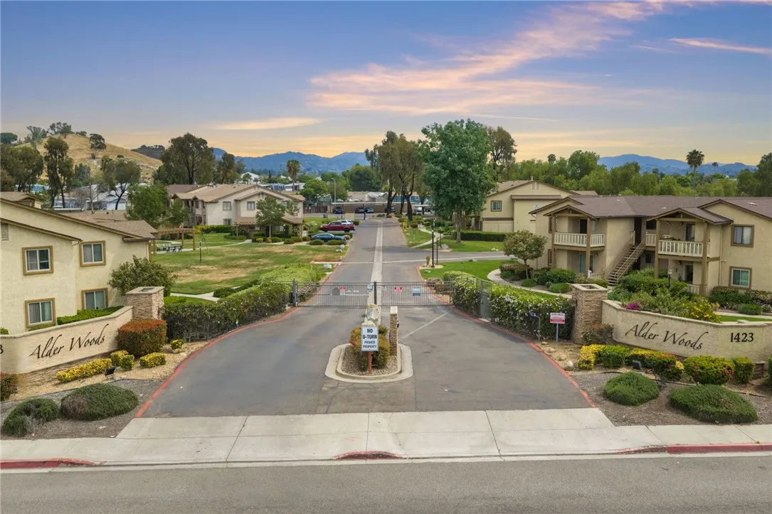 Additional image 73 of 1423 Graves Ave Unit 222, El Cajon, CA 92021