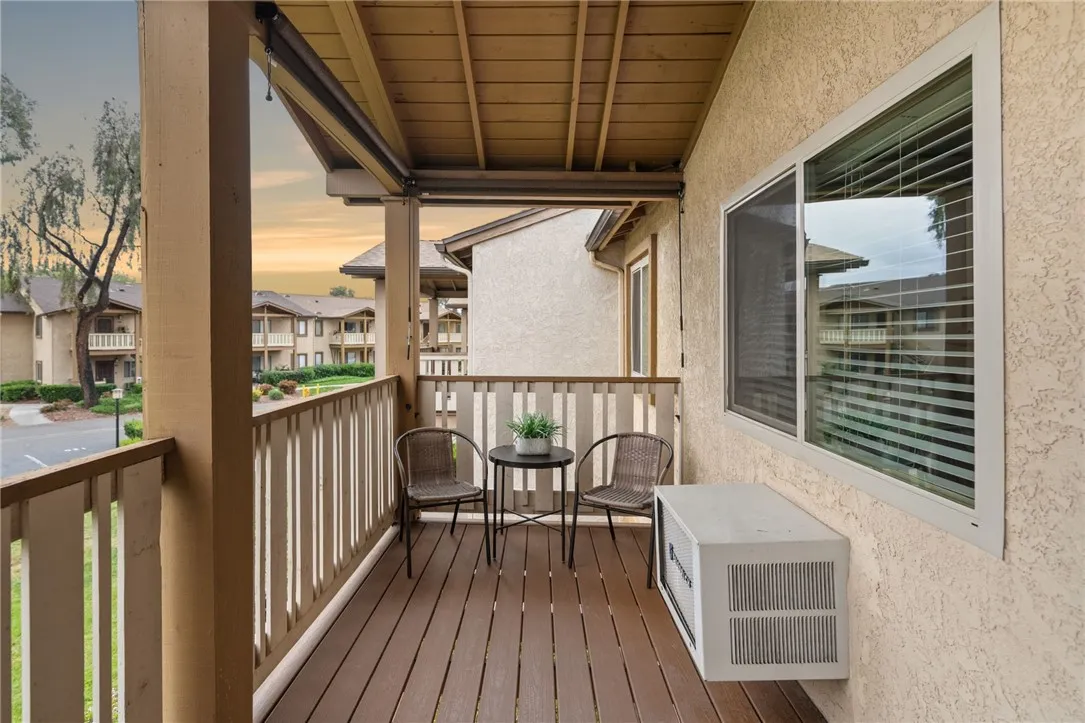 Additional image 49 of 1423 Graves Ave Unit 222, El Cajon, CA 92021