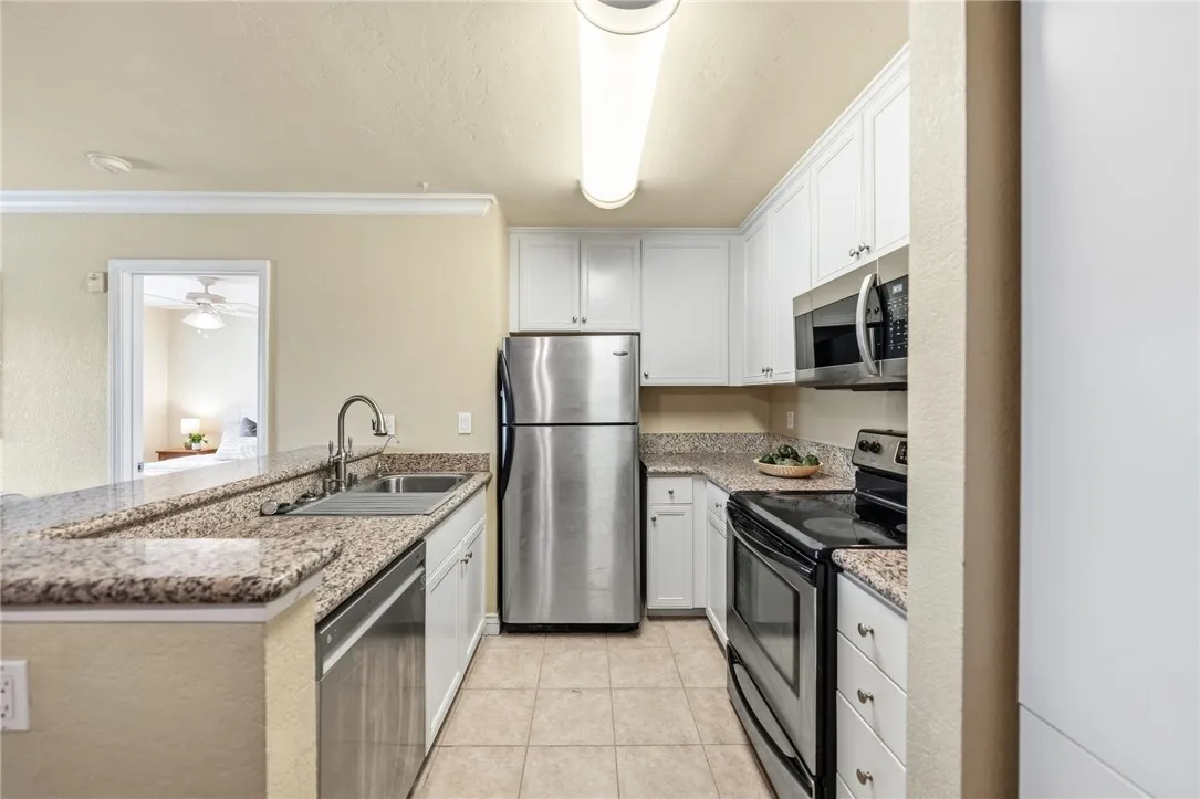 Additional image 58 of 1423 Graves Ave Unit 222, El Cajon, CA 92021