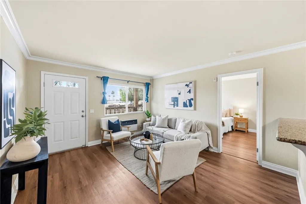 Additional image 12 of 1423 Graves Ave Unit 222, El Cajon, CA 92021