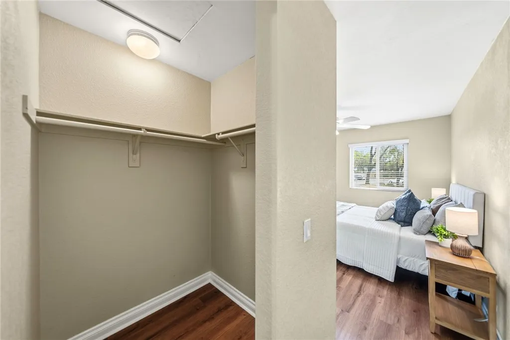 Additional image 23 of 1423 Graves Ave Unit 222, El Cajon, CA 92021