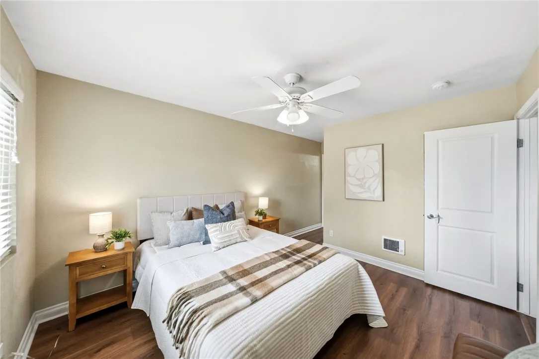 Additional image 63 of 1423 Graves Ave Unit 222, El Cajon, CA 92021