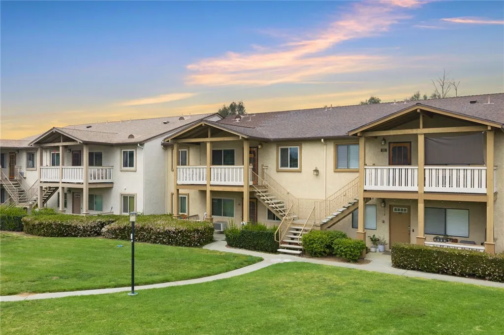 Additional image 2 of 1423 Graves Ave Unit 222, El Cajon, CA 92021