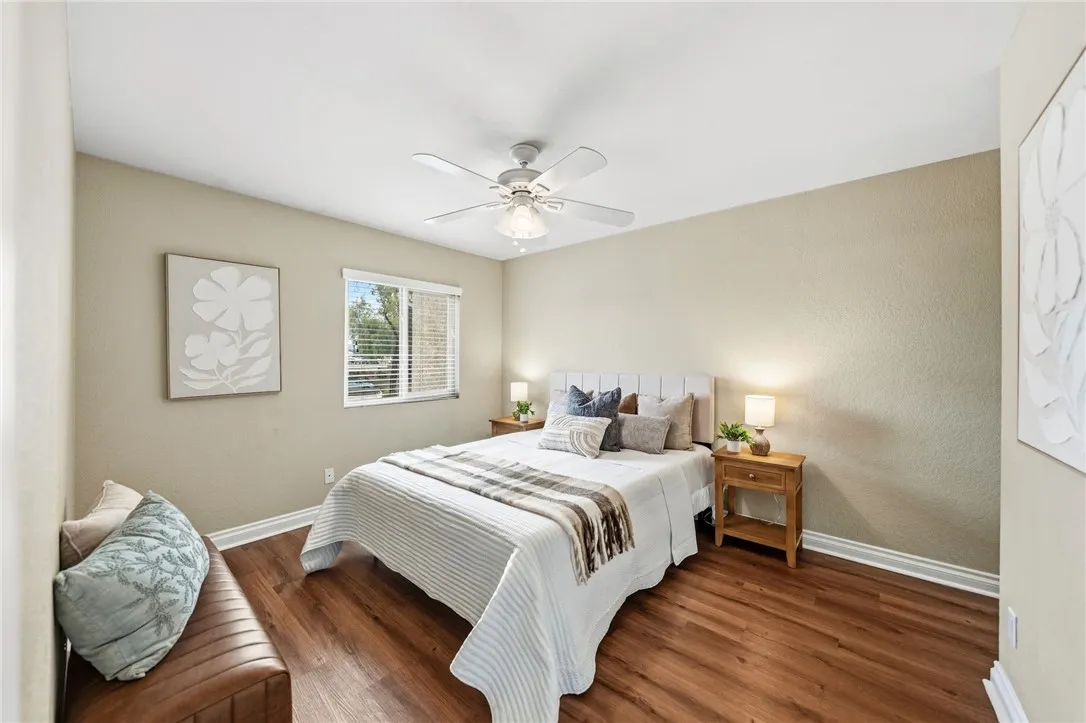 Additional image 60 of 1423 Graves Ave Unit 222, El Cajon, CA 92021