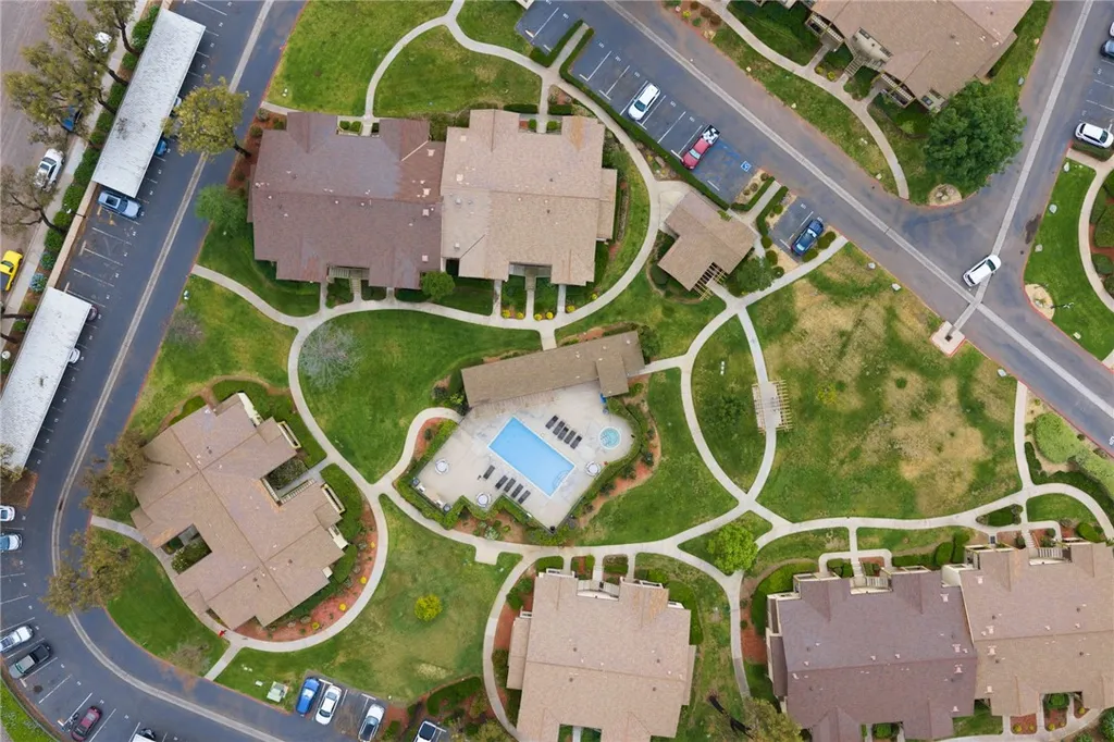 Additional image 34 of 1423 Graves Ave Unit 222, El Cajon, CA 92021