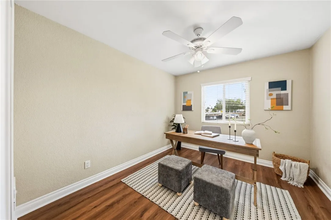 Additional image 67 of 1423 Graves Ave Unit 222, El Cajon, CA 92021