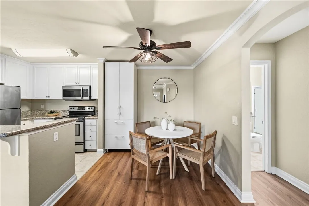 Additional image 55 of 1423 Graves Ave Unit 222, El Cajon, CA 92021