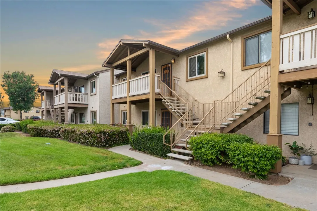 Additional image 46 of 1423 Graves Ave Unit 222, El Cajon, CA 92021