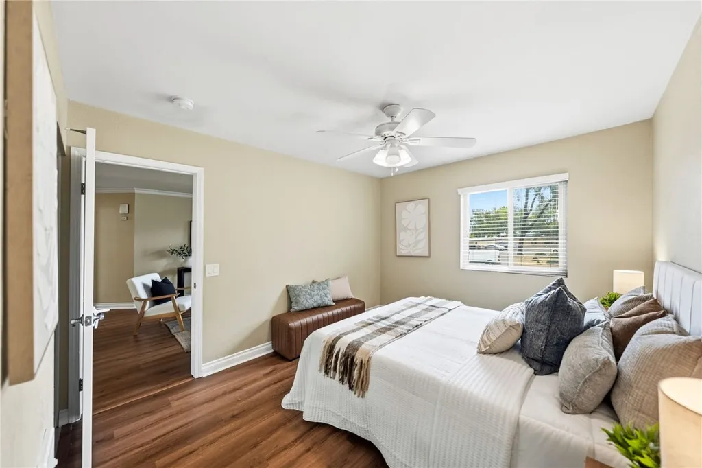 Additional image 19 of 1423 Graves Ave Unit 222, El Cajon, CA 92021