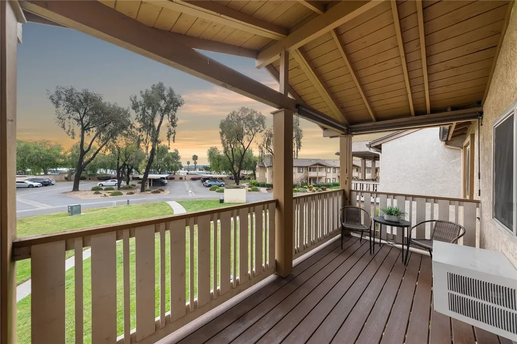 Additional image 6 of 1423 Graves Ave Unit 222, El Cajon, CA 92021