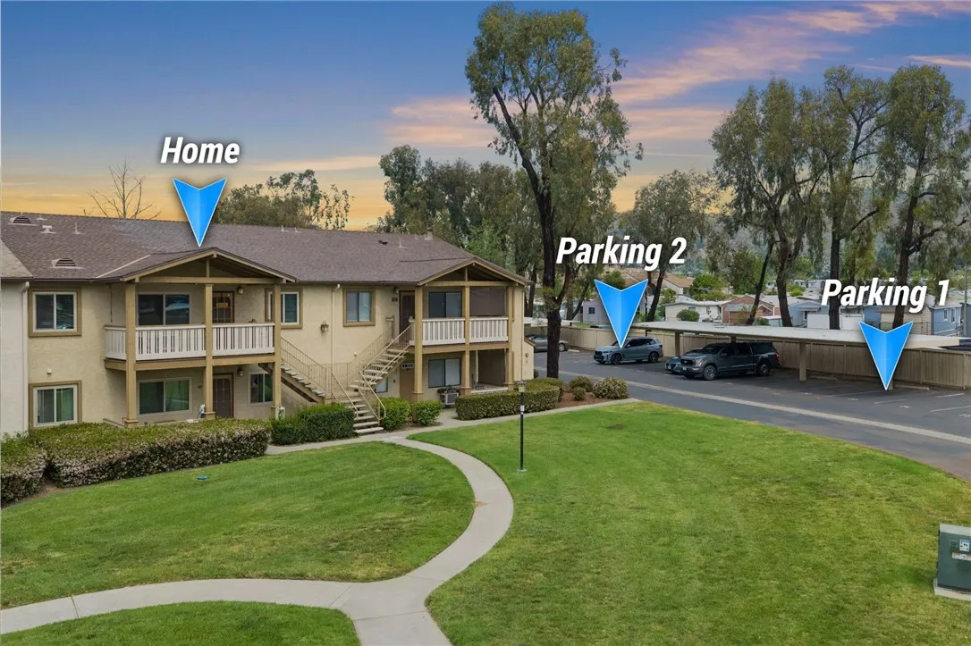 Additional image 74 of 1423 Graves Ave Unit 222, El Cajon, CA 92021