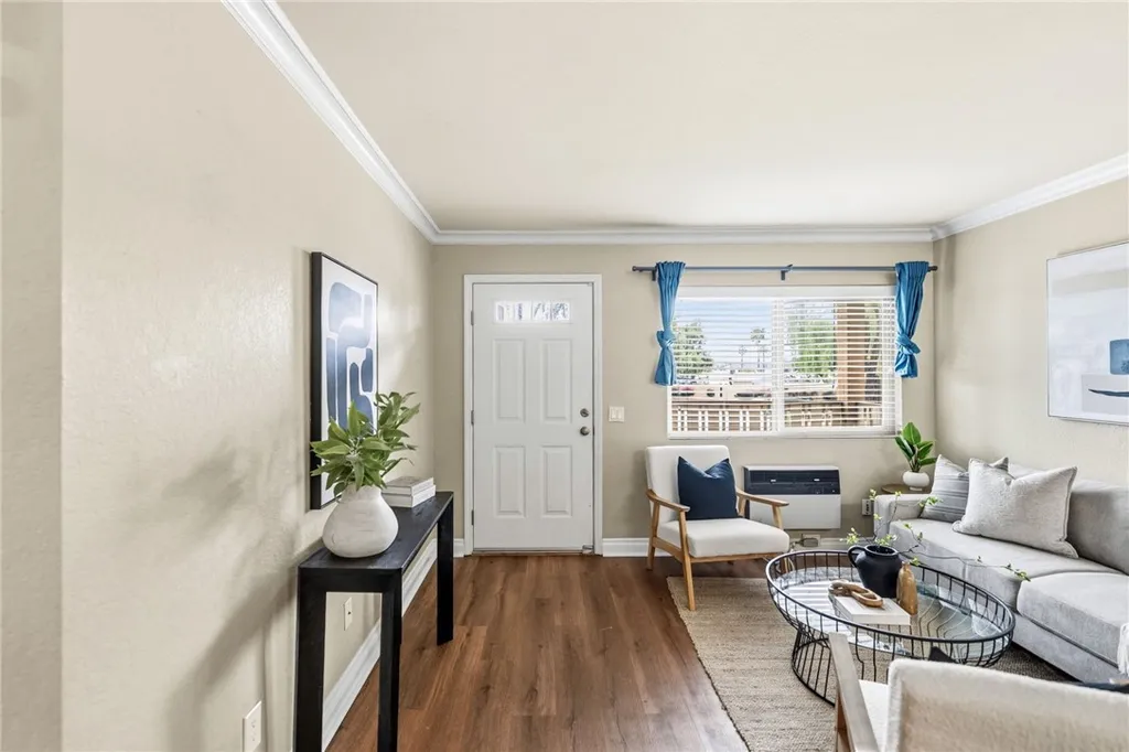 Additional image 9 of 1423 Graves Ave Unit 222, El Cajon, CA 92021