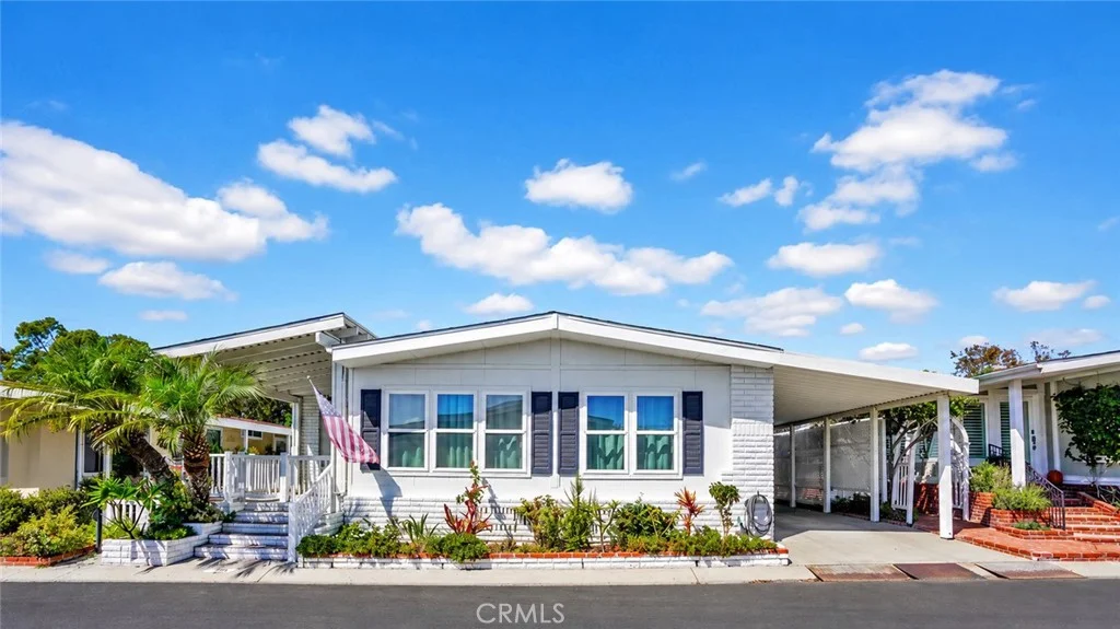 5200 Irvine Boulevard Unit 271, Irvine, CA 92620