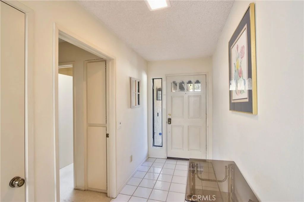 1738 Pala Lake Drive, Fallbrook, CA 92028