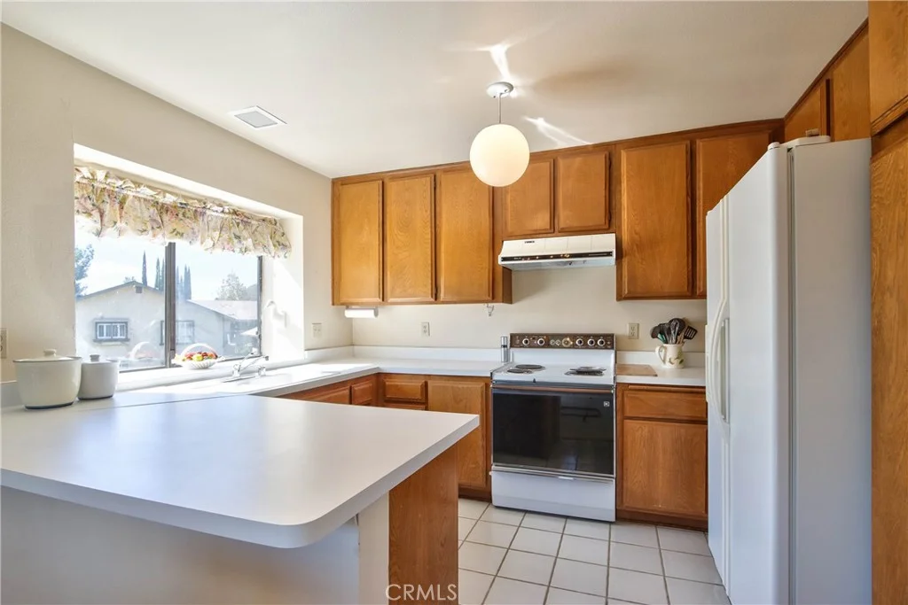 1738 Pala Lake Drive, Fallbrook, CA 92028 photo 5