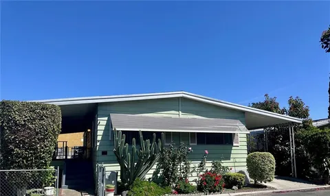 2514 W Orangethorpe Avenue Unit 7, Fullerton, CA MLS: IG25064916