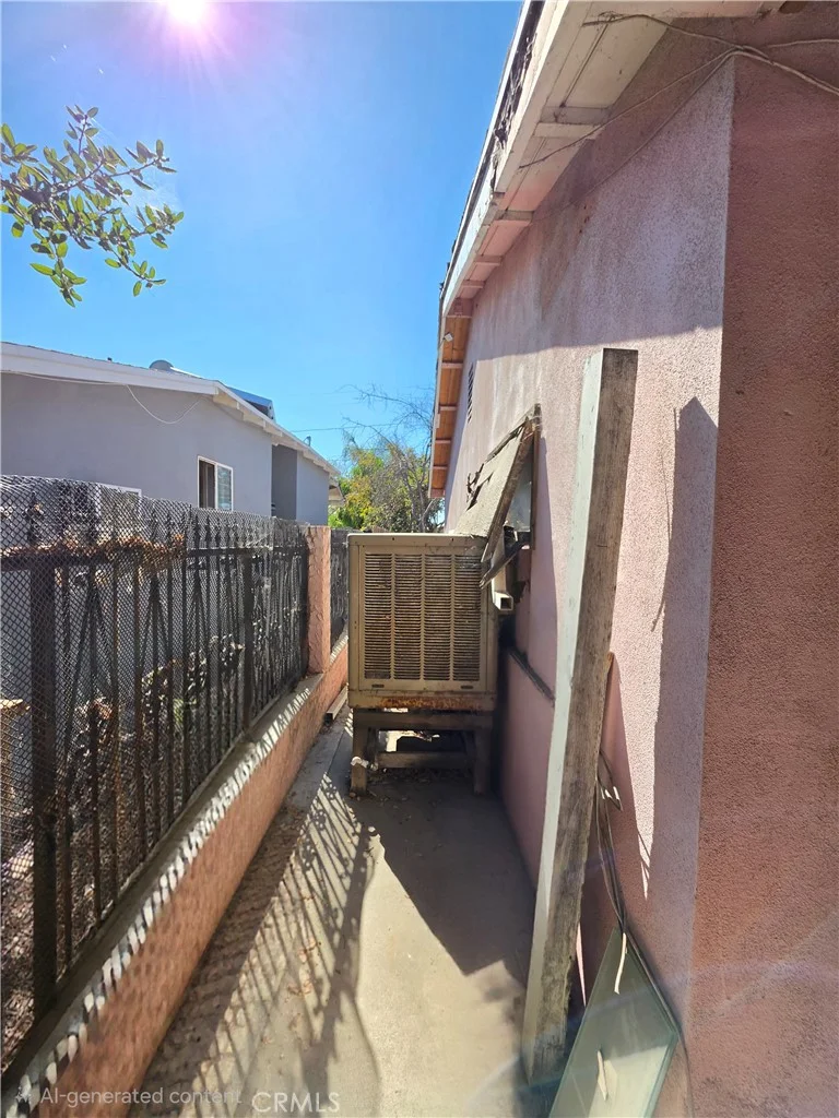 12933 Goleta St, Pacoima, CA 91331