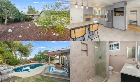 8398 Shoup Avenue, West Hills, CA MLS: SR25108359