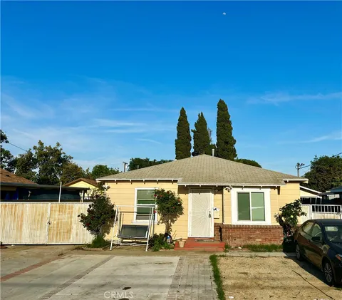 238 Kellog Avenue, Fullerton, CA MLS: PW25072382