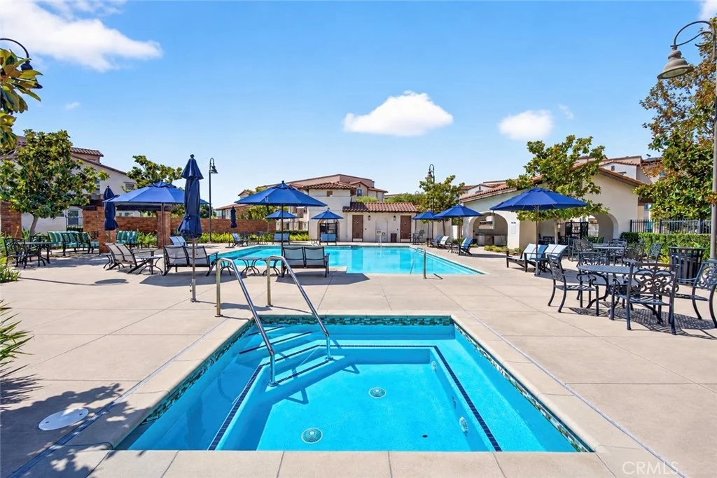 601 W Foothill Boulevard Unit 71, Glendora, CA 91741