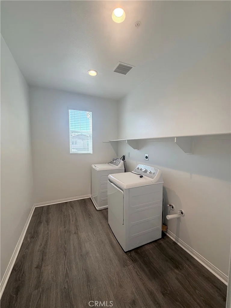 30430 Freeman Dr, Menifee, CA 92584