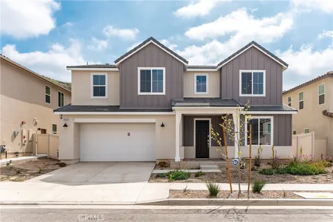 28328 Clarion Place, Canyon Country, CA MLS: DW25070090