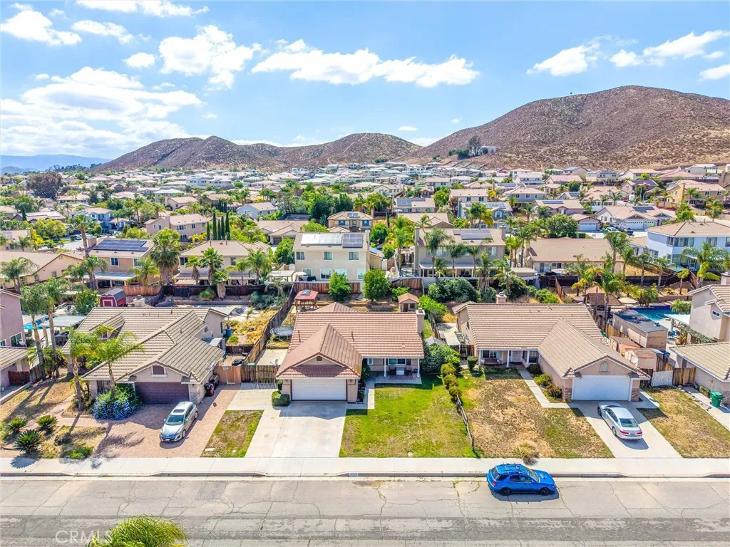 Additional image 72 of 28813 Phoenix Way, Menifee, CA 92586