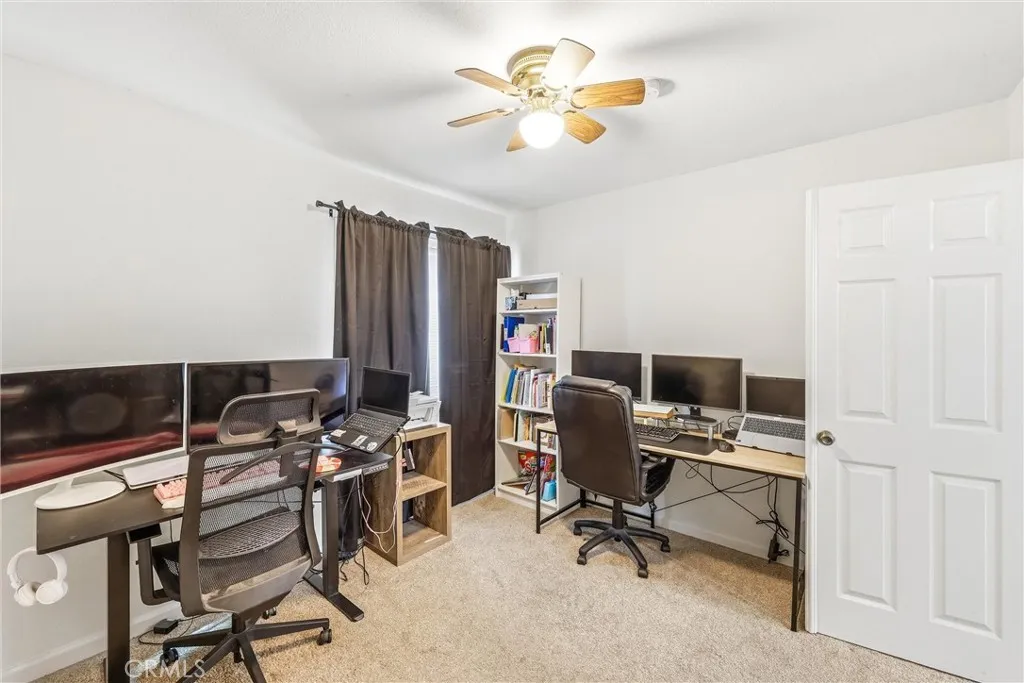 Additional image 16 of 28813 Phoenix Way, Menifee, CA 92586
