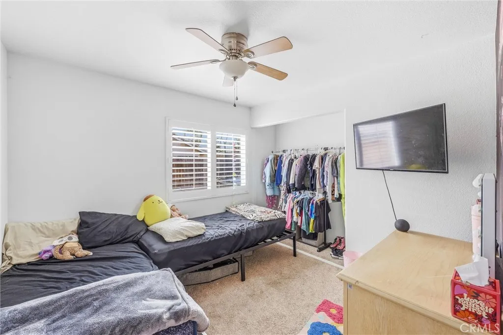 Additional image 17 of 28813 Phoenix Way, Menifee, CA 92586