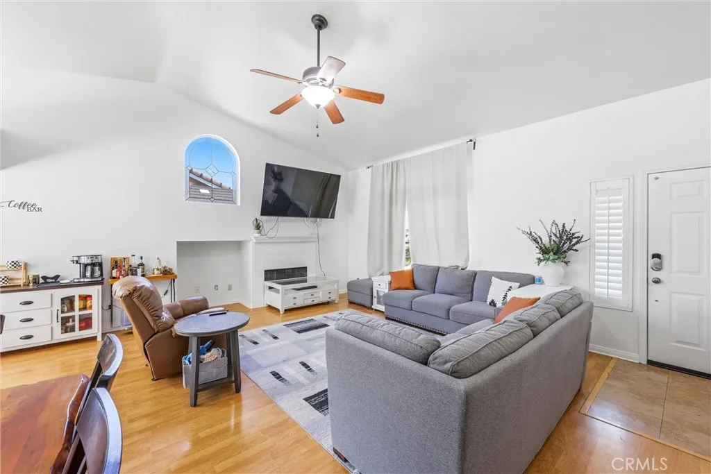 Additional image 45 of 28813 Phoenix Way, Menifee, CA 92586