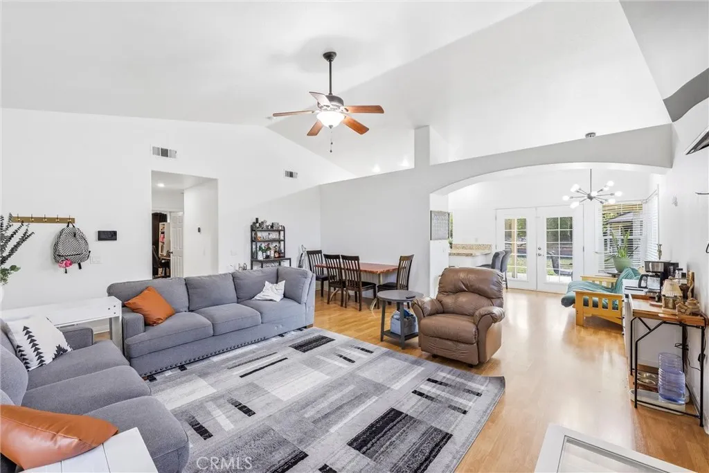Additional image 47 of 28813 Phoenix Way, Menifee, CA 92586