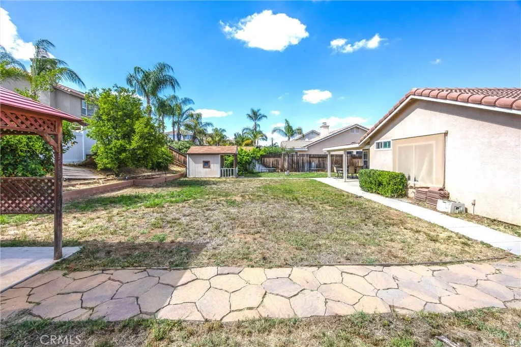 Additional image 65 of 28813 Phoenix Way, Menifee, CA 92586