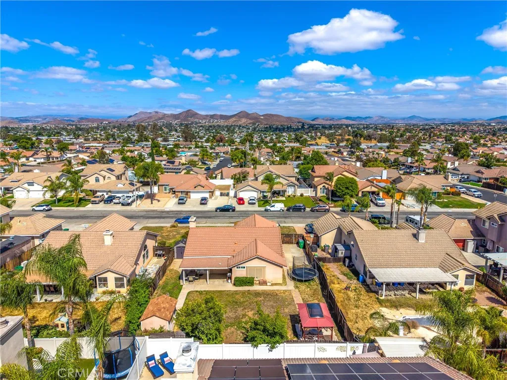 Additional image 36 of 28813 Phoenix Way, Menifee, CA 92586