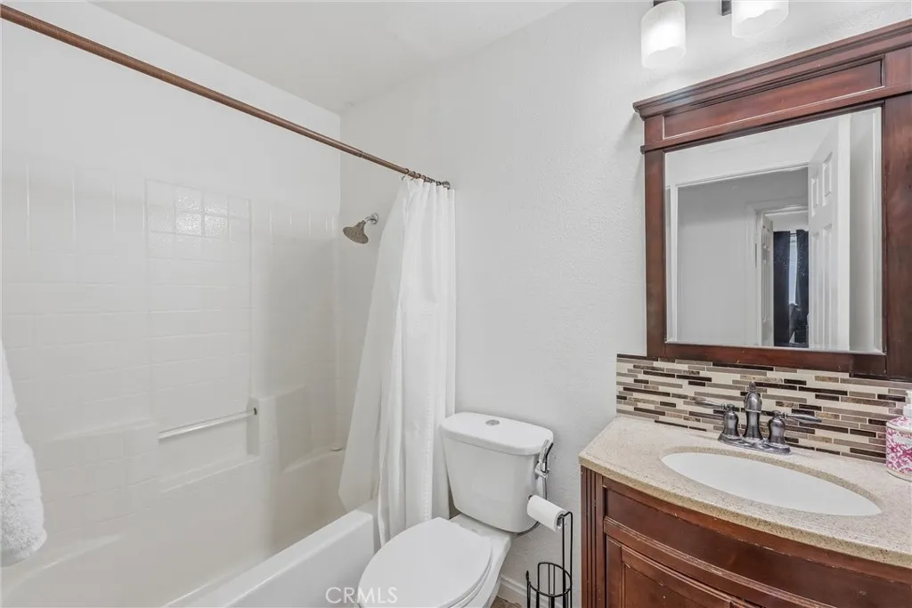 Additional image 58 of 28813 Phoenix Way, Menifee, CA 92586