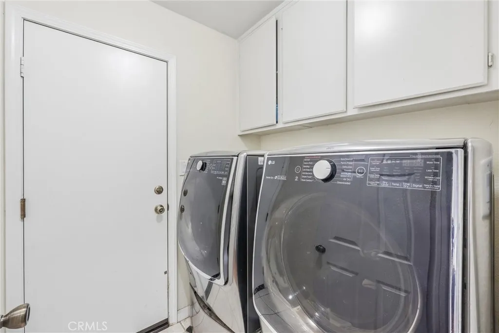 Additional image 54 of 28813 Phoenix Way, Menifee, CA 92586