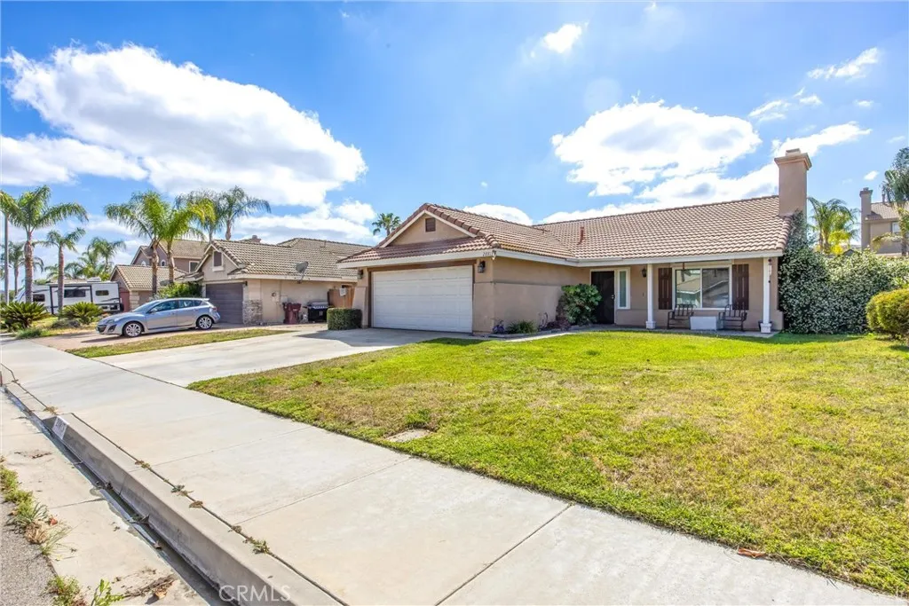 Additional image 43 of 28813 Phoenix Way, Menifee, CA 92586