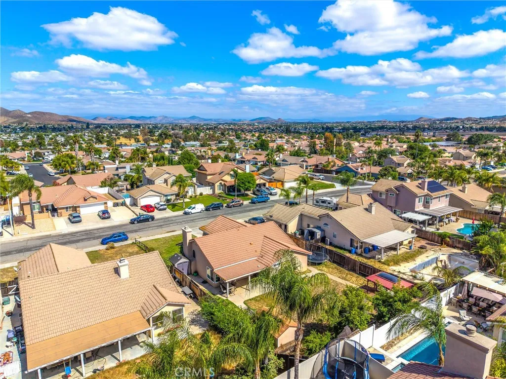Additional image 37 of 28813 Phoenix Way, Menifee, CA 92586