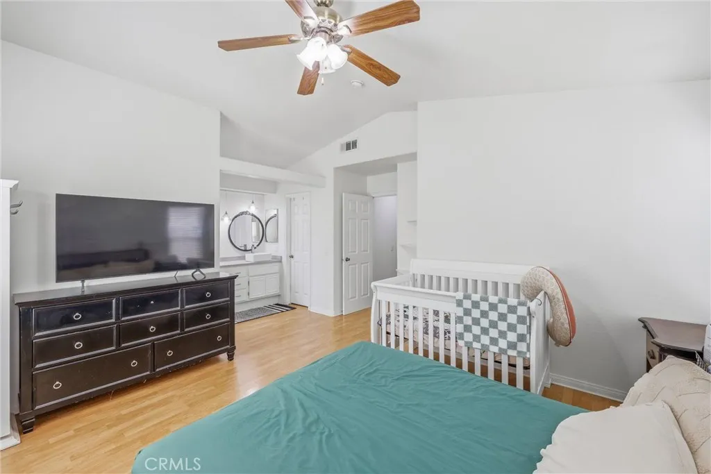 Additional image 21 of 28813 Phoenix Way, Menifee, CA 92586