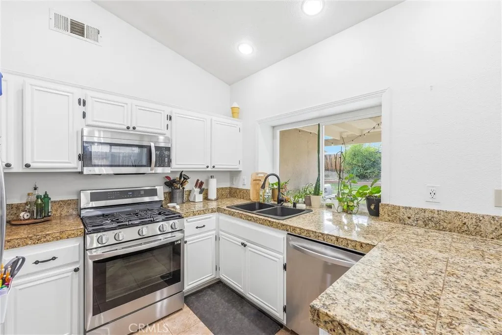 Additional image 50 of 28813 Phoenix Way, Menifee, CA 92586