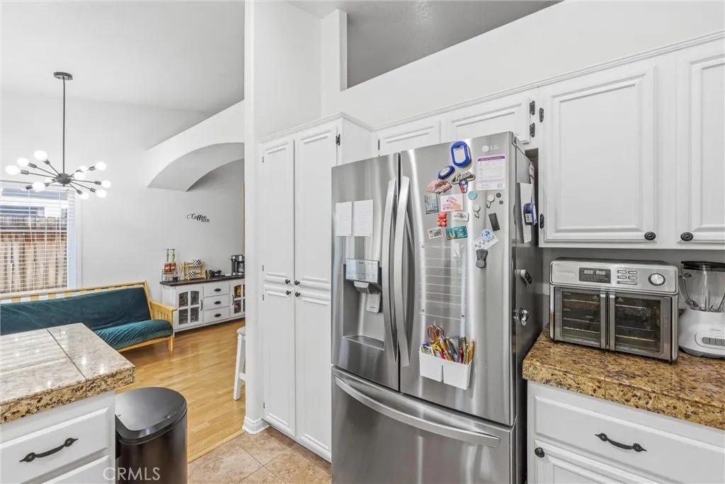 Additional image 13 of 28813 Phoenix Way, Menifee, CA 92586