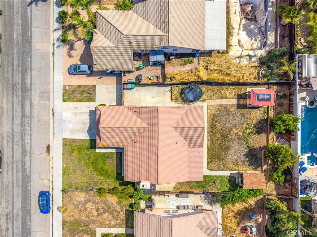 Additional image 31 of 28813 Phoenix Way, Menifee, CA 92586