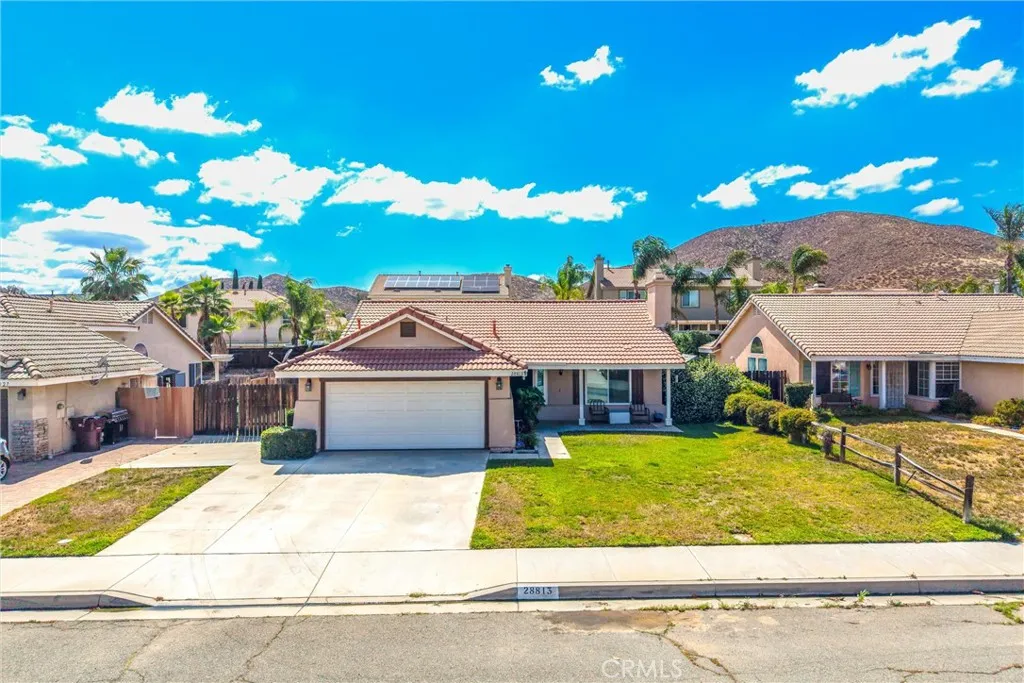 Additional image 79 of 28813 Phoenix Way, Menifee, CA 92586