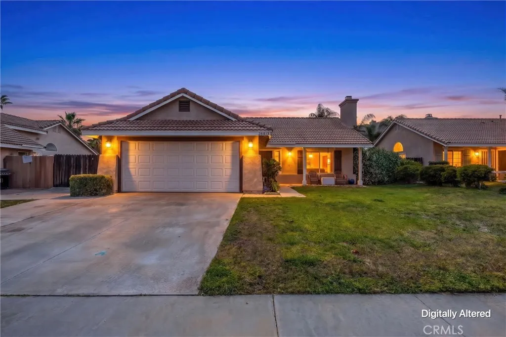 Additional image 40 of 28813 Phoenix Way, Menifee, CA 92586