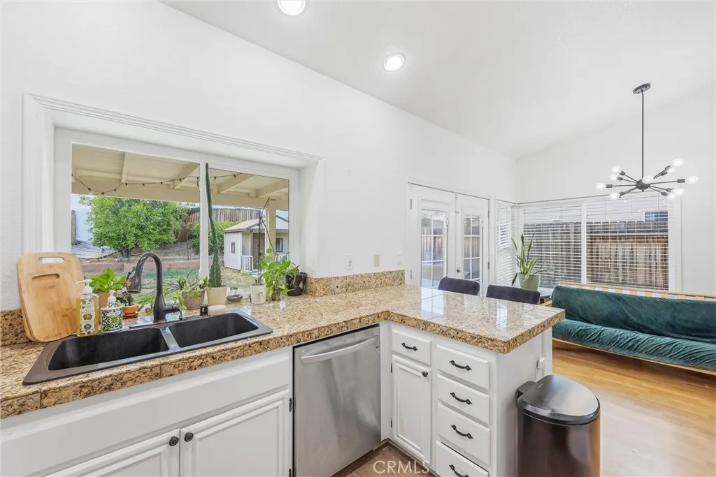Additional image 12 of 28813 Phoenix Way, Menifee, CA 92586